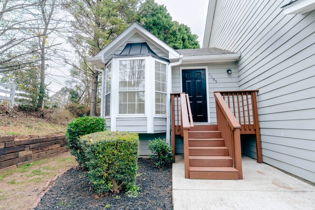 Photo - 1195 Kibbe Cir