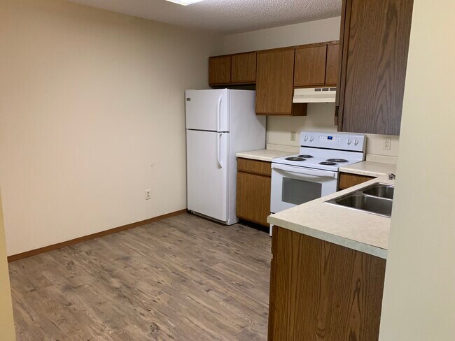 Photo - 1112 Devney Dr Unit 2BR/1BA