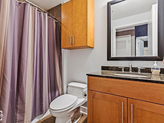 Photo - 505 N McClurg Ct Unit 905