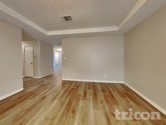 4115 Cypress Springs Dr