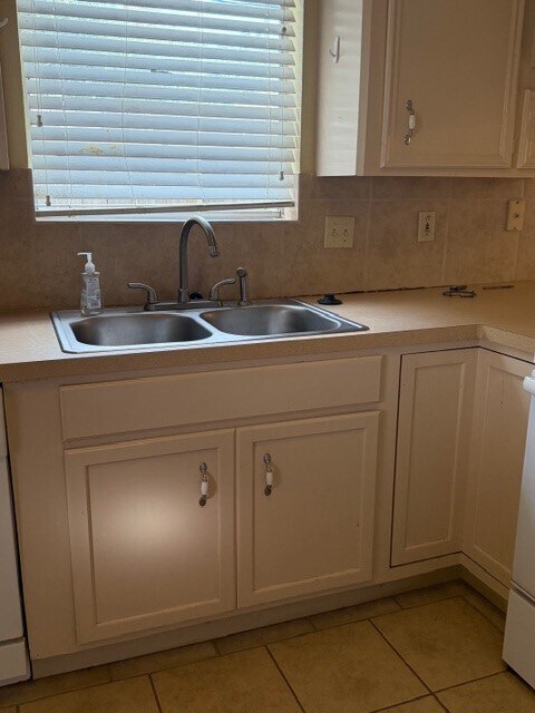 Photo - 1158 Glenda St