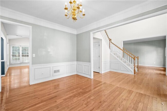 Photo - 5070 Avala Park Ln