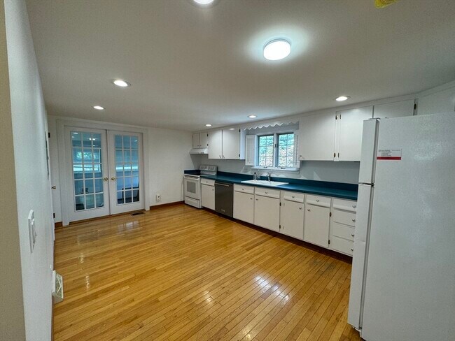 Photo - 18 W Pine St Unidad 2