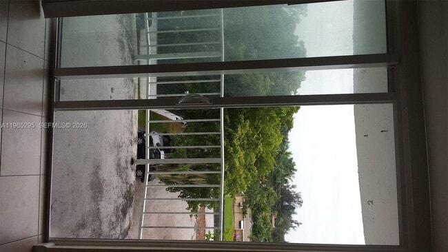 Photo - 492 NW 165th St Unit C-509