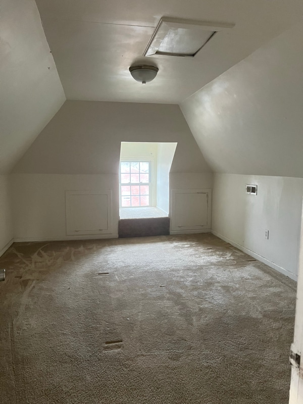 Photo - 804 E 26th St