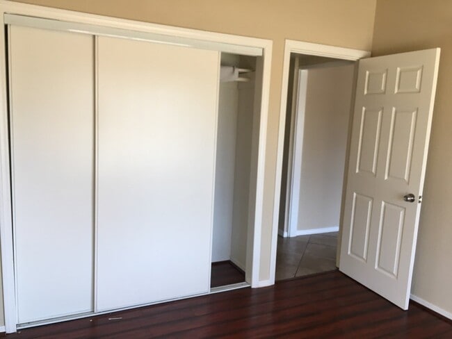 Photo - COMING SOON!!! WEST LANCASTER 3+1.5 on Large lot