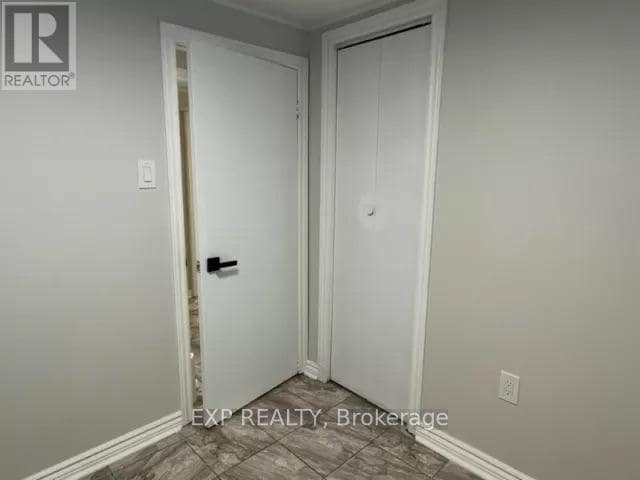 Photo - 22 Braemore Rd