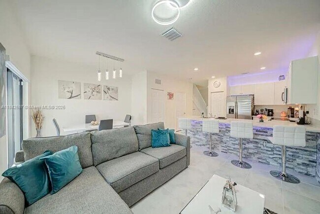 Photo - 3371 W 106th Terrace