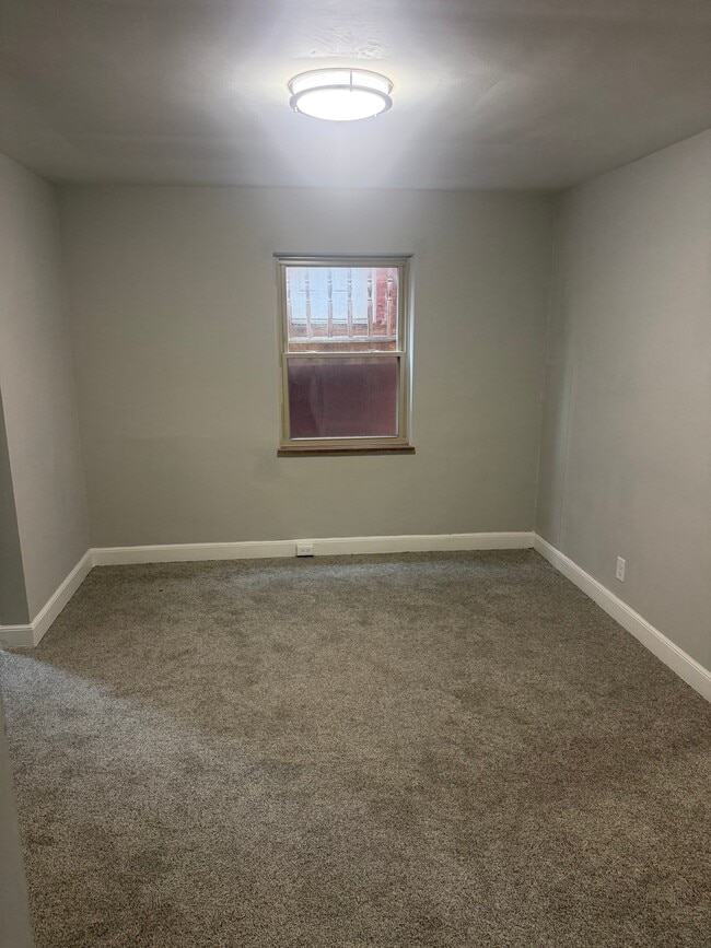 Photo - 1028 11th St Unidad 1