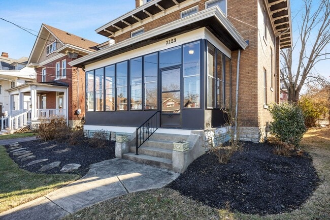 Photo - Serenity Living