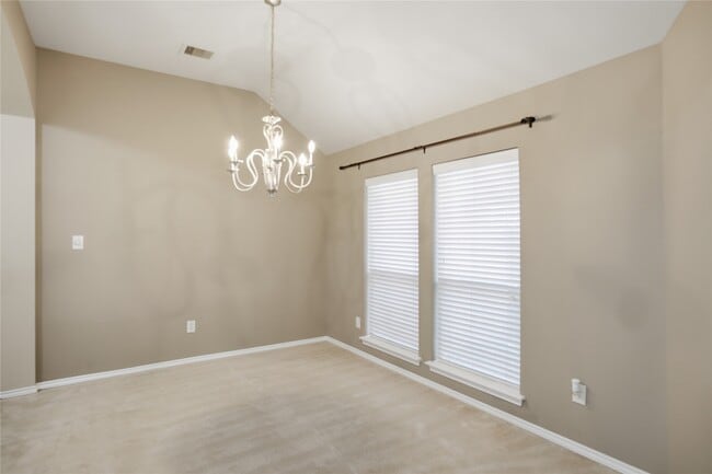 Photo - 2107 Sherbrook Park Ln