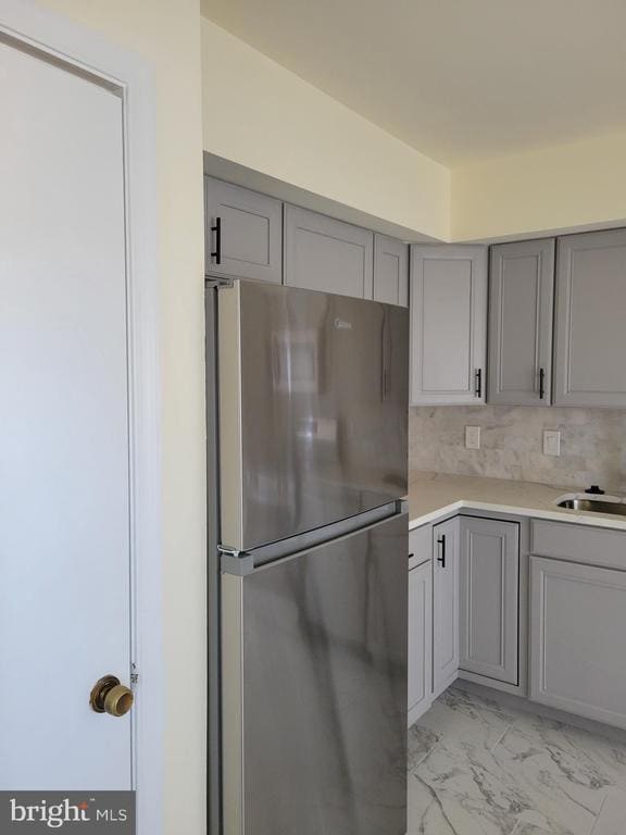 Photo - 56 Joyceton Way