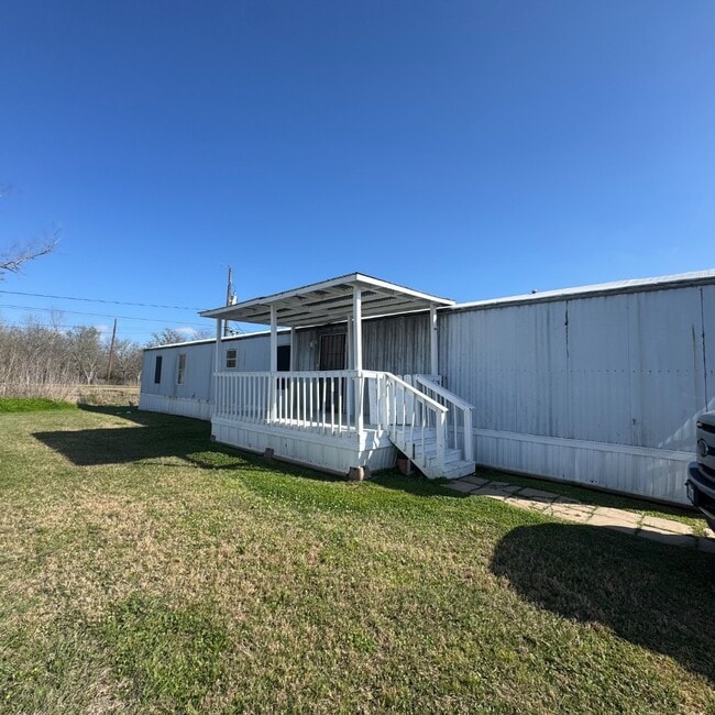 Photo - 2021 N Battlebell Rd