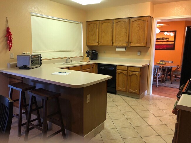 Photo - Manor 1485A Seasonal Rental Unit 1