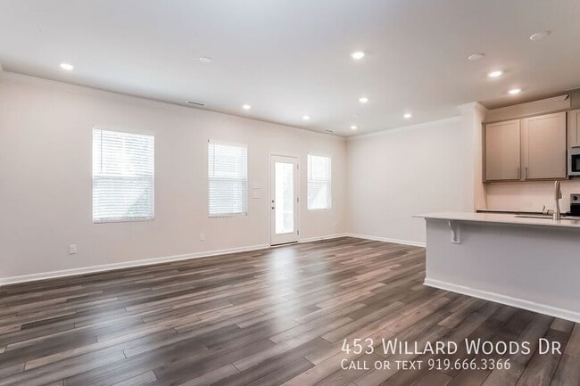 Photo - 453 Willard Wds Dr