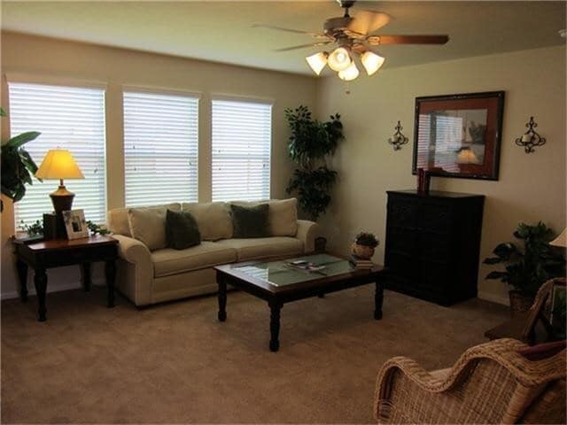 Photo - 10439 Lauren Creek Dr