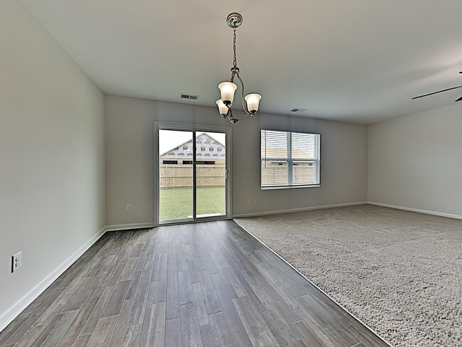 Photo - 7116 Brittany Pointer Ct