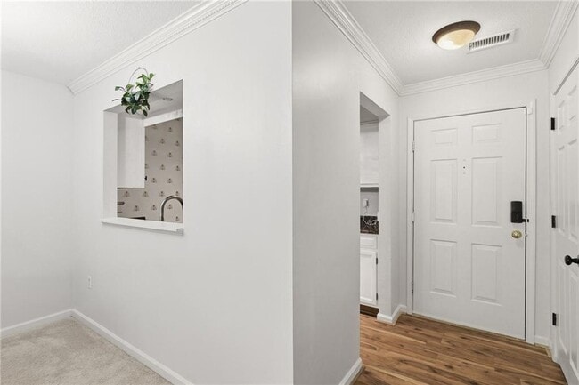 Photo - 24307 Plantation Dr NE