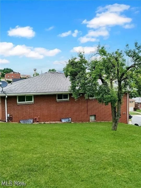 Photo - 98 Summers St