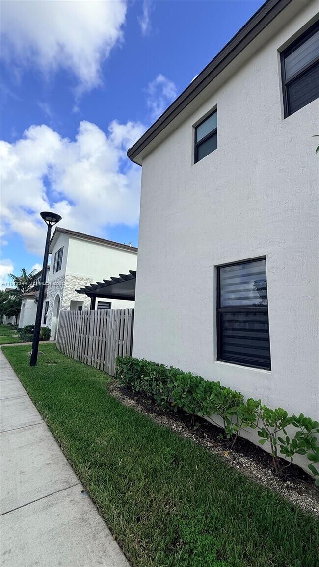 Photo - 23231 SW 129th Path