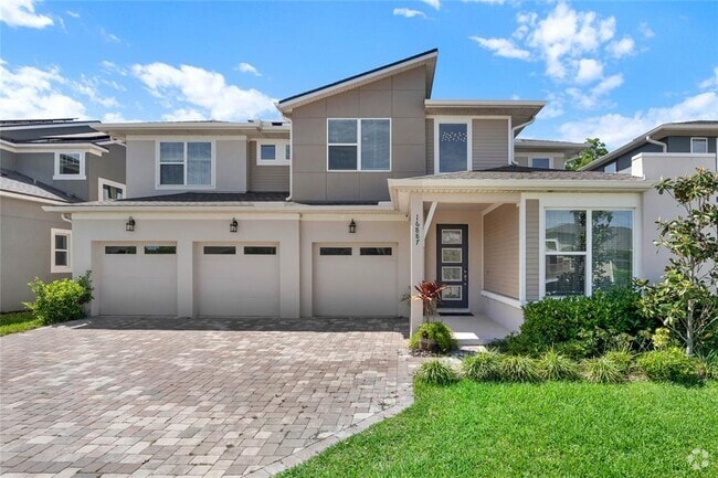 Building Photo - 16887 Wingspread Loop Rental
