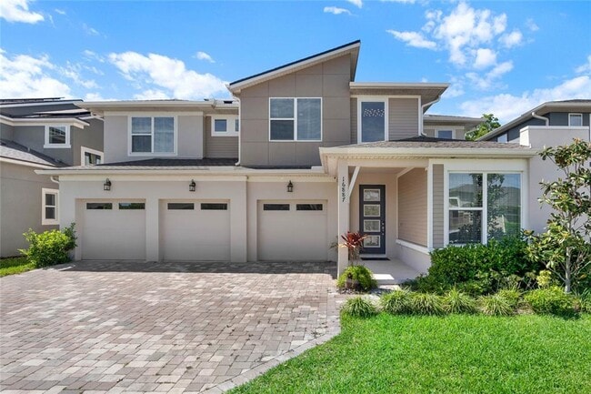 Photo - 16887 Wingspread Loop House