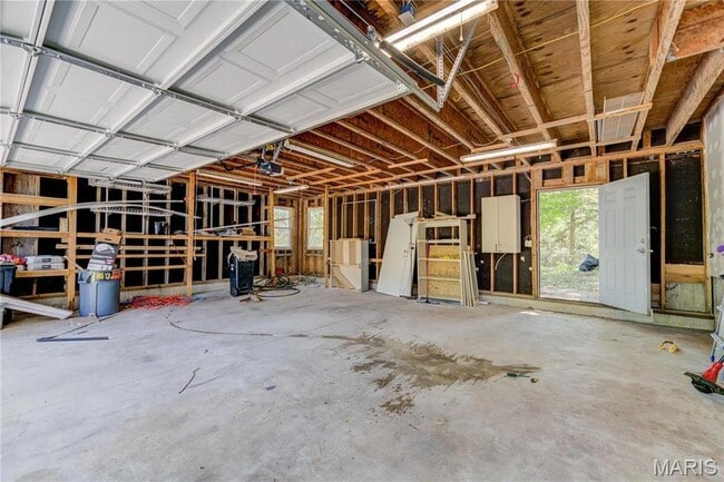 Photo - 1219 Blairshire Dr