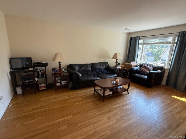 Photo - 34 Cypress St Unit 2FL