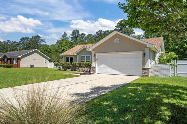 217 Antigua Pl