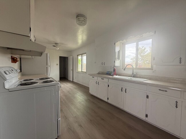 Photo - 1309 Jackson Ave