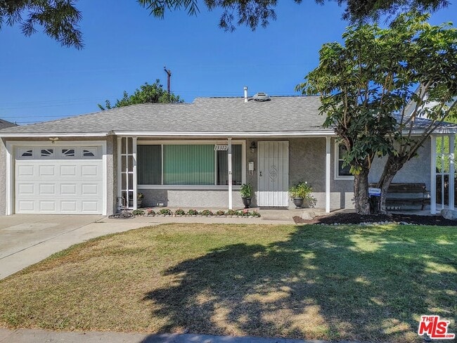 Building Photo - 13312 Markdale Ave Rental