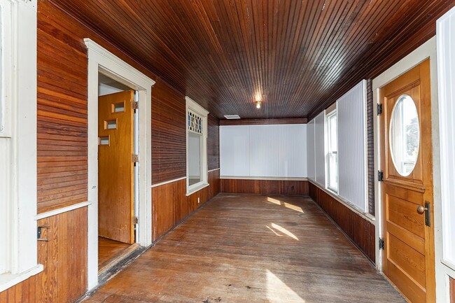 Photo - 416 State St Unit 1