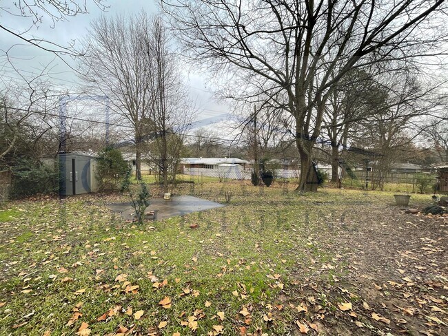 Photo - Updated NLR home