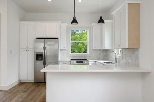 Photo - 114 Enchanted Way