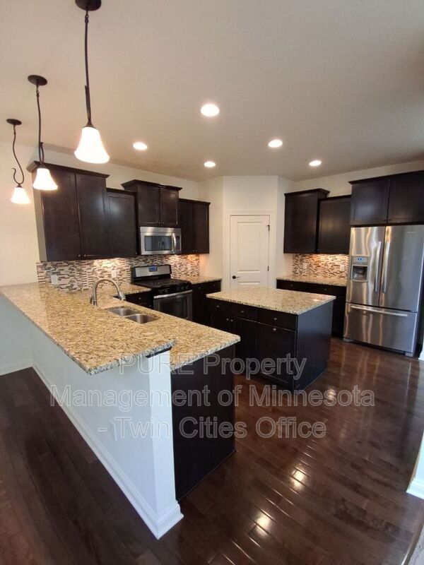 Photo - 5106 159th St W