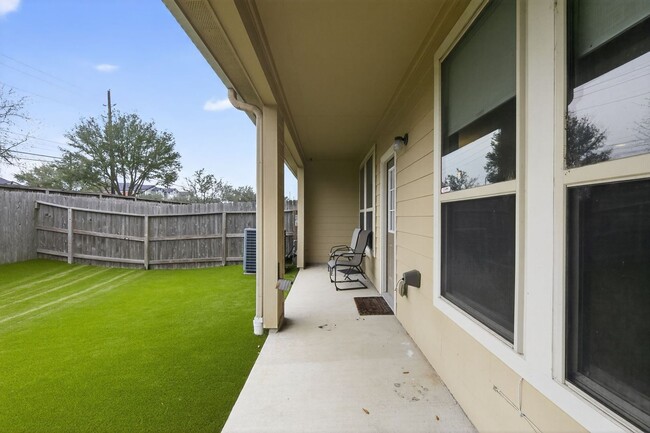 Photo - 17019 Wilthorne Gardens Ct