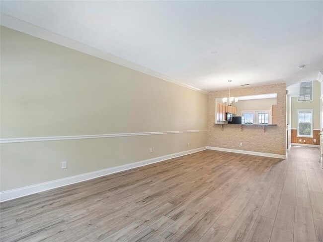 Photo - 1929 Hoods Fort Cir NW