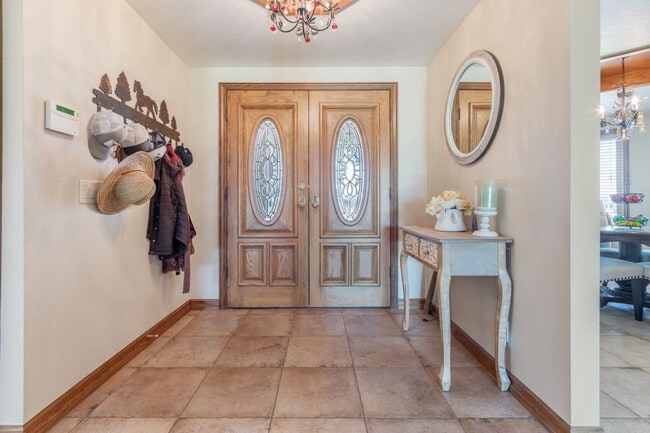 Photo - 2344 W Ave M-4