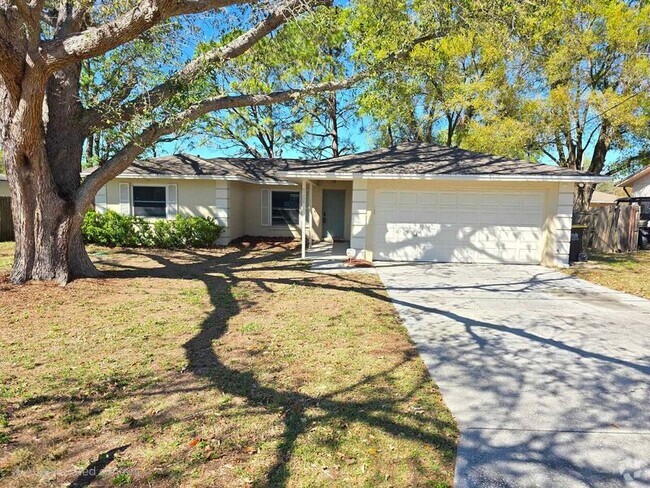 Building Photo - 4158 Sunny View Dr Rental