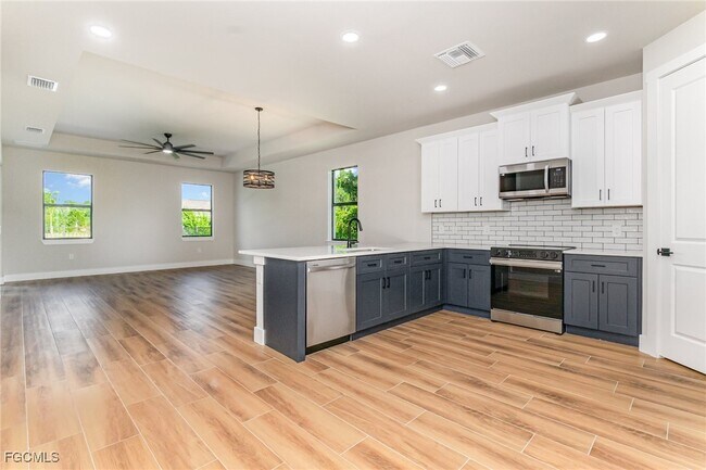 Photo - 4161 NW 39th Pl