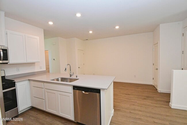 Photo - 1018 Middle Gate Rd