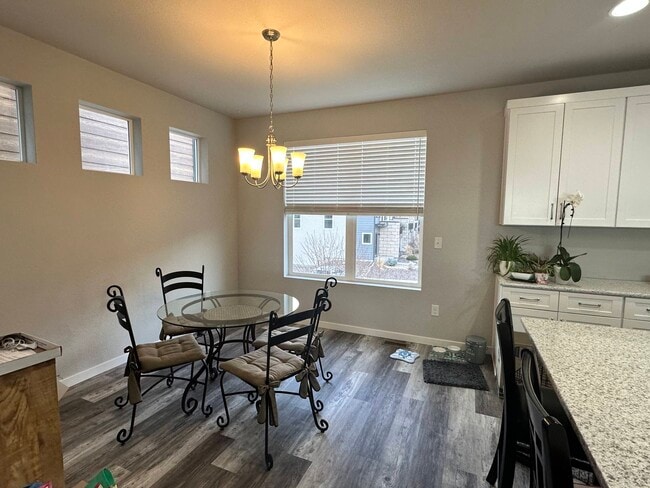 Photo - 11254 Modern Meadow Loop