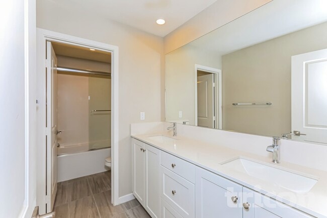 28113 Cookhouse Ln
