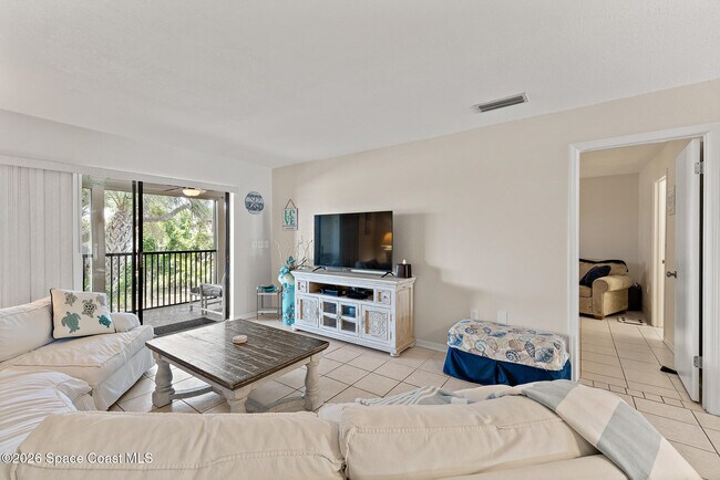Photo - 5807 N Atlantic Ave Unit 524