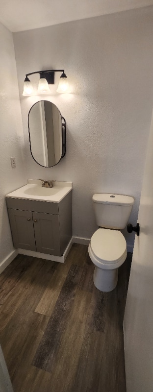 Photo - 33 Pony Express Dr Unit B