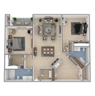 04 The Cabernet 2bed 2bath 1400sqft.png