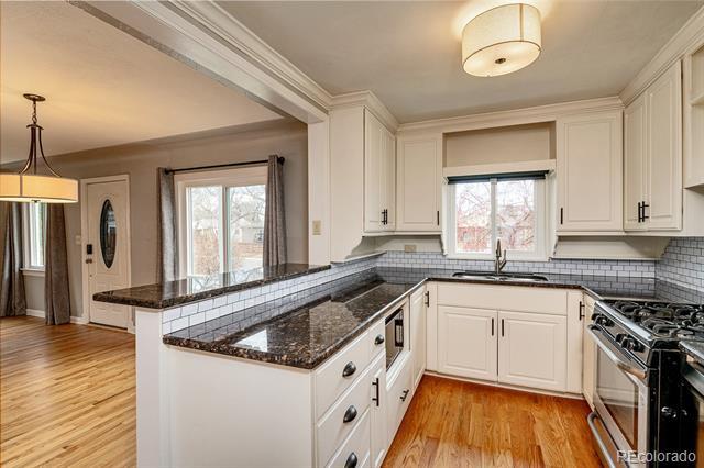 Photo - 1250 Emporia St