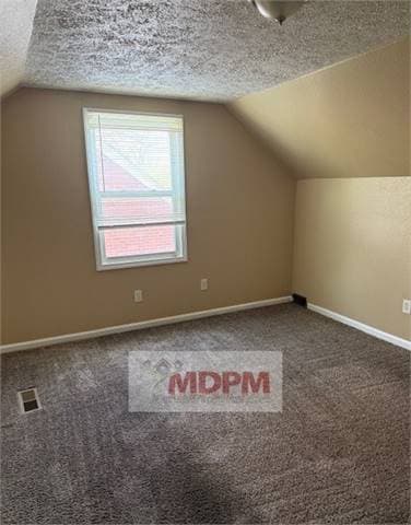 Photo - 16067 Bringard Dr