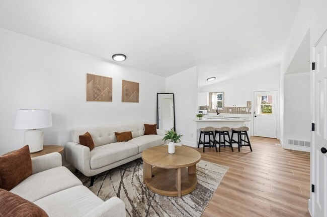 Photo - 4556 S Pagosa Way