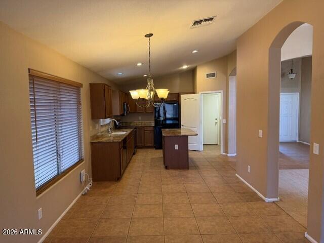 Photo - 43194 W Sunland Dr